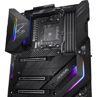 Gigabyte X570 Aorus Xtreme Image #5