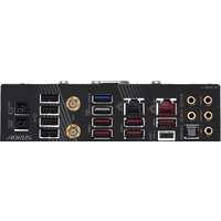 Gigabyte X570 Aorus Xtreme Image #3