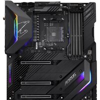Gigabyte X570 Aorus Xtreme