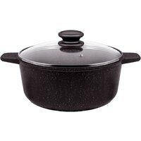 MAUNFELD Galaxite MF24GLX01CR