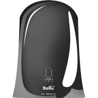 Ballu BAHD-1000AS (хром) Image #2