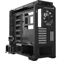 be quiet! Silent Base 601 BGW26 (черный) Image #5