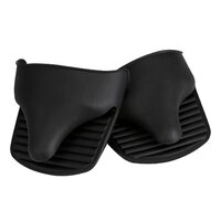 Sencor SPR 6100BK Image #5