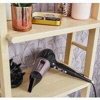 Rowenta CV5940F0 Image #9