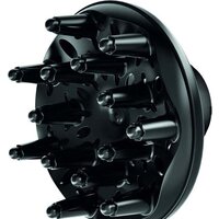 Rowenta CV5940F0 Image #4