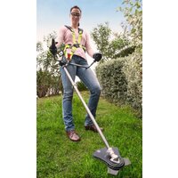 Ryobi RBC18X20B4F (с 1-м АКБ) Image #2