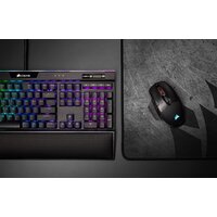 Corsair Dark Core RGB Pro SE Image #21
