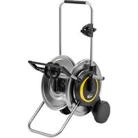 Karcher HT 6 M 2.645-369.0