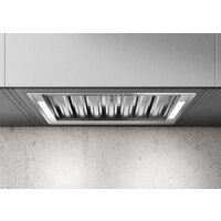 Elica CT35 Pro GME IX/A/60 PRF0183213