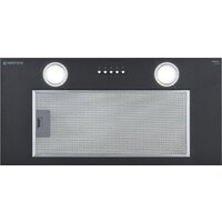 Meferi INBOX60BK Ultra Image #4