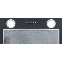 Meferi INBOX60BK Ultra Image #9