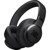 JBL Live 770NC (черный) Image #1