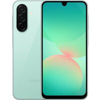 Samsung Galaxy A26 SM-A266B 8GB/256GB (мятный)