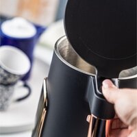 Klausberg KB-7892 Image #15