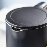 Klausberg KB-7892 Image #17