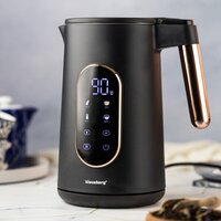 Klausberg KB-7892 Image #9