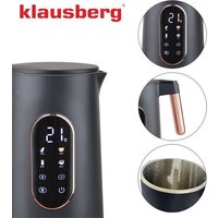 Klausberg KB-7892 Image #18