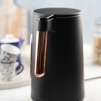 Klausberg KB-7892 Image #13