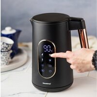 Klausberg KB-7892 Image #10