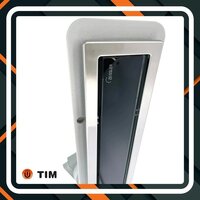 Tim Zst.1131.8002 Image #4