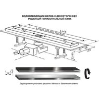 Tim Zst.1131.8002 Image #8