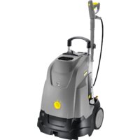 Karcher HDS 5/11 U 1.064-900.0