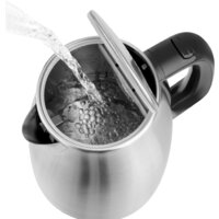 Sencor SWK 1796SS Image #6