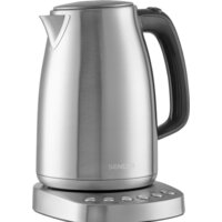 Sencor SWK 1796SS Image #4