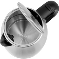 Sencor SWK 1796SS Image #5