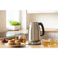 Sencor SWK 1796SS Image #13