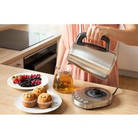 Sencor SWK 1796SS Image #11