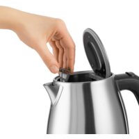 Sencor SWK 1796SS Image #7