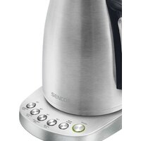 Sencor SWK 1796SS Image #8