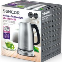 Sencor SWK 1796SS Image #14