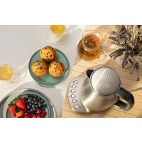 Sencor SWK 1796SS Image #12