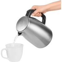 Sencor SWK 1796SS Image #10