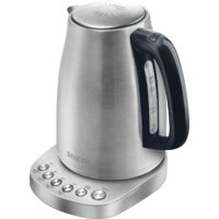 Sencor SWK 1796SS Image #3