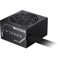 Gigabyte P750BS