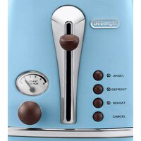 DeLonghi CTOV 2103.AZ Image #7