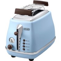 DeLonghi CTOV 2103.AZ