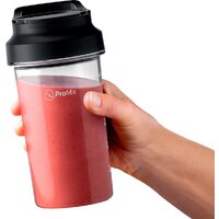 Philips HR2652/90 Image #7