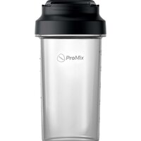 Philips HR2652/90 Image #2