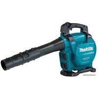 Makita DUB363ZV (без АКБ)