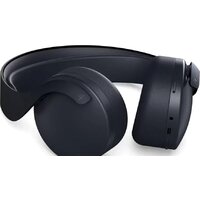 Sony PS5 Pulse 3D (черная полночь) Image #3