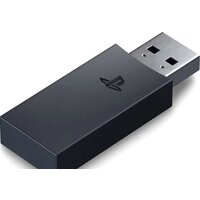 Sony PS5 Pulse 3D (черная полночь) Image #5