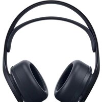 Sony PS5 Pulse 3D (черная полночь) Image #4