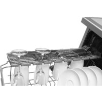 Amica DFM41E6QISMG Image #8