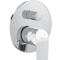 Ideal Standard Ceraflex A6725AA