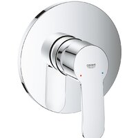 Grohe Eurostyle Cosmopolitan 24051002