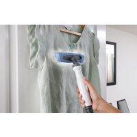 Black & Decker FSMH1351SM Image #12